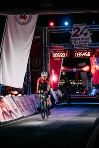 BIB: 
                            <button type="button" onclick="openModal(26181964)" class="btn btn-primary btn-sm float-right btn-popup" data-toggle="modal" data-target=".modal-high-quality">
                        <i class="fas fa-shopping-cart"></i> Add to Cart
                    </button>
                                            <button type="button" onclick="isThisMe(26181964, true)" class="btn btn-success btn-sm float-right btn-popup btn-isme hidden" data-toggle="tooltip" data-placement="bottom" title="นี่คือรูปของคุณใช่ไหม คลิกที่นี่เพื่อเอาเข้าอัลบั้ม">
                        <i class="fas fa-plus"></i> Add to album
                    </button>
                    <button type="button" onclick="isThisMe(26181964, false)" class="btn btn-warning btn-sm float-right btn-popup btn-isnotme hidden">
                        <i class="fas fa-ban"></i> Remove from album
                    </button>